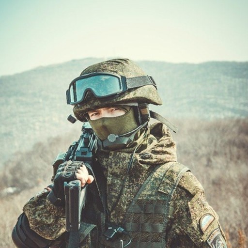 Александр, 34 года