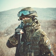 Александр, 34 года, Токмак