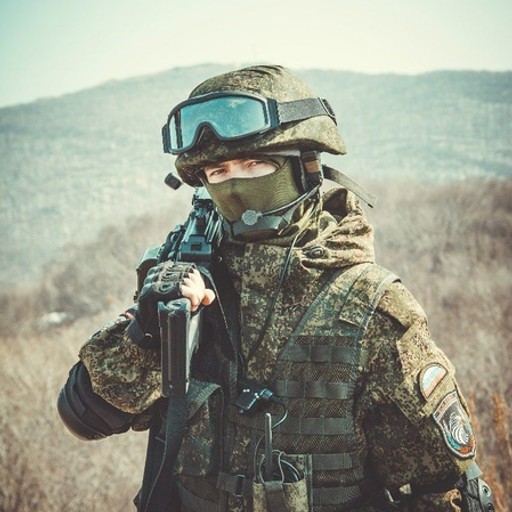 Александр, 34 года, Токмак