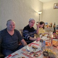 Михаил, 59 лет, Псков