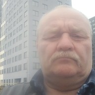 Михаил, 60 лет, Псков