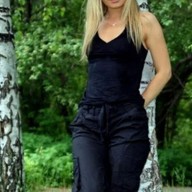 Валентина, 35 лет, Донецк