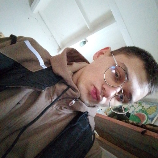 Данила, 23 года, Новопсков