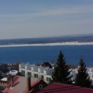Сергей, 37 лет, Самара