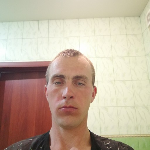 саня, 32 года, Новокубанск