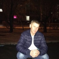 Владимир, 33 года, Александров