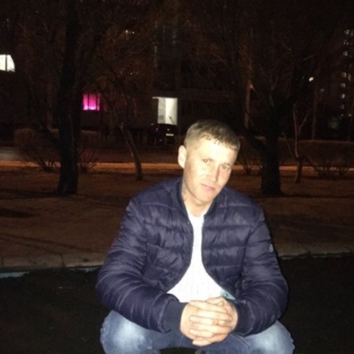 Владимир, 33 года, Александров