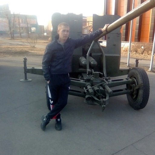 Владимир, 33 года, Александров