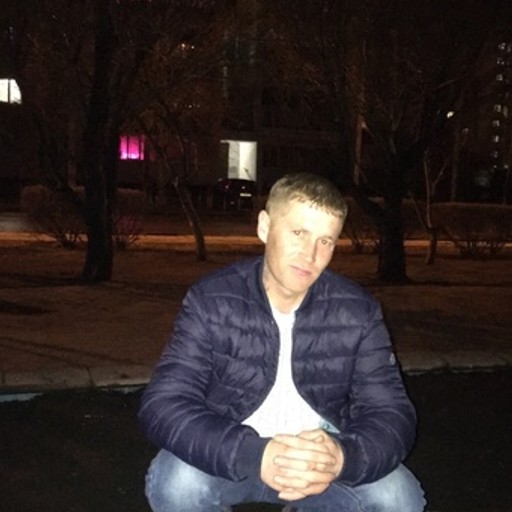 Владимир, 33 года, Александров