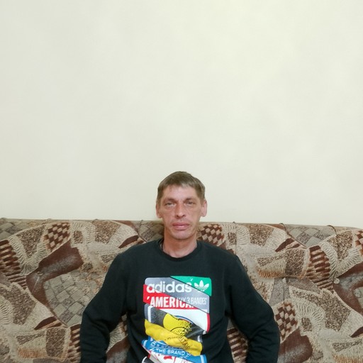 Андрей, 44 года, Анапа