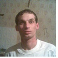 Фёдор, 41 год, Миллерово