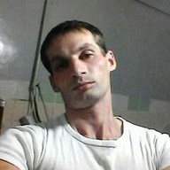 Фёдор, 41 год, Миллерово