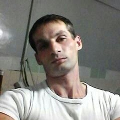 Фёдор, 41 год, Миллерово