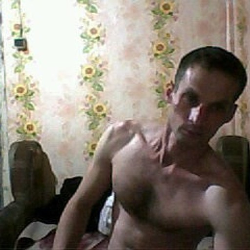Фёдор, 41 год, Миллерово