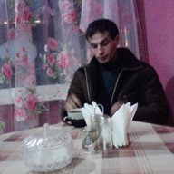 Фёдор, 41 год, Миллерово