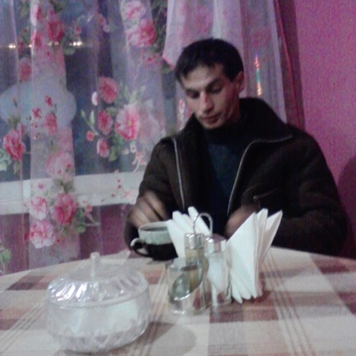 Фёдор, 41 год, Миллерово