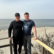 Анатолий, 38 лет, Светлый