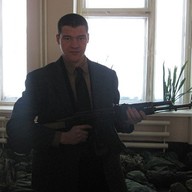 Anton, 33 года, Мыски