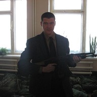 Anton, 33 года, Мыски