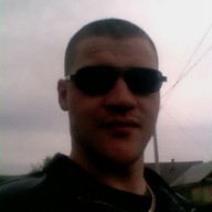 Anton, 33 года, Мыски