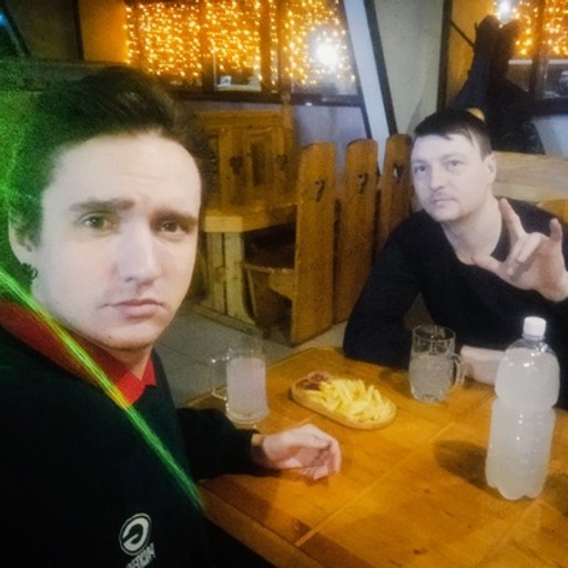 Владимир, 35 лет, Никольск