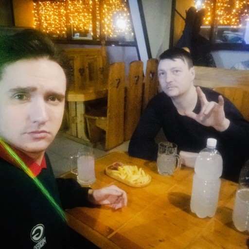 Владимир, 35 лет, Никольск