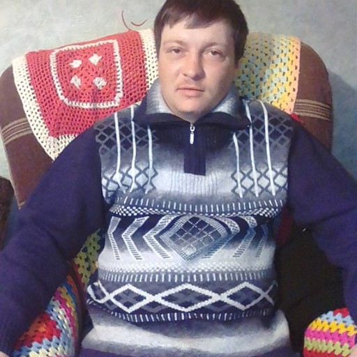Владимир, 35 лет, Никольск