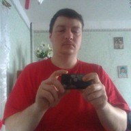 Владимир, 35 лет, Никольск