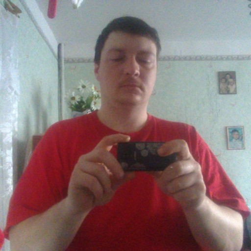 Владимир, 35 лет, Никольск