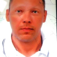 алексей, 48 лет, Усть-Лабинск