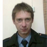 эльдар, 50 лет, Архангельск