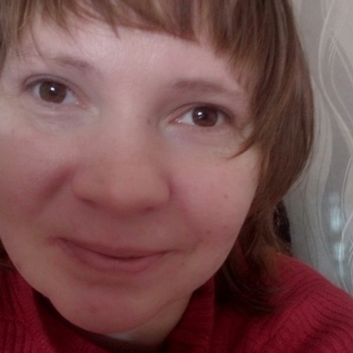 Елена, 35 лет, Каргасок