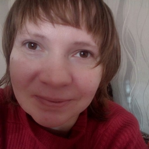 Елена, 36 лет, Каргасок