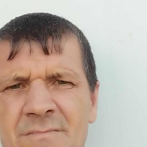Сергей, 47 лет, Владивосток