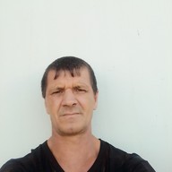 Сергей, 47 лет, Владивосток