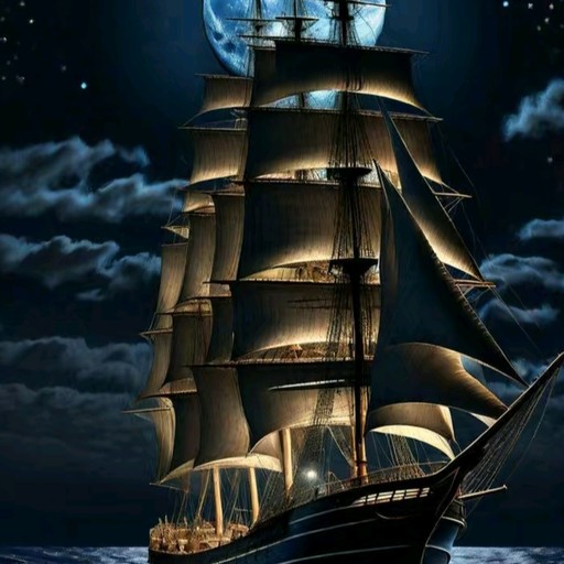 Володимир40, Одесса