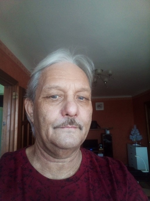 Александр, 64