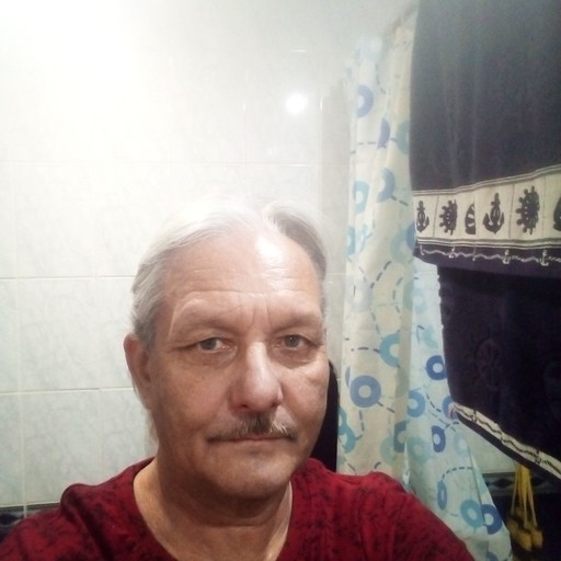 Александр, 63 года, Мичуринск