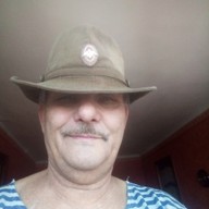 Александр, 63 года, Мичуринск