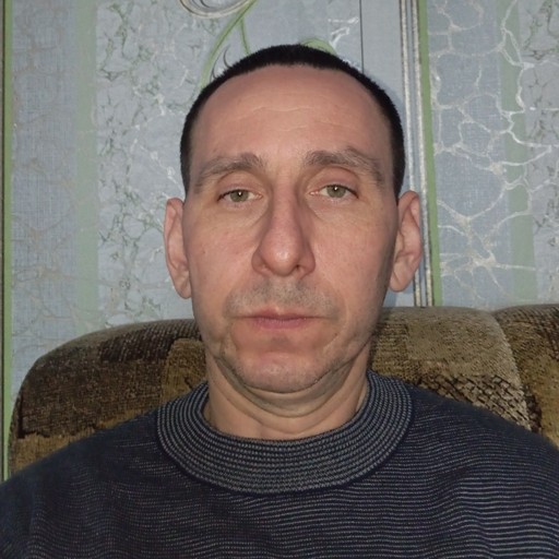 Денис47, Марьина Горка