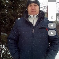 Александр, 51 год, Покровск