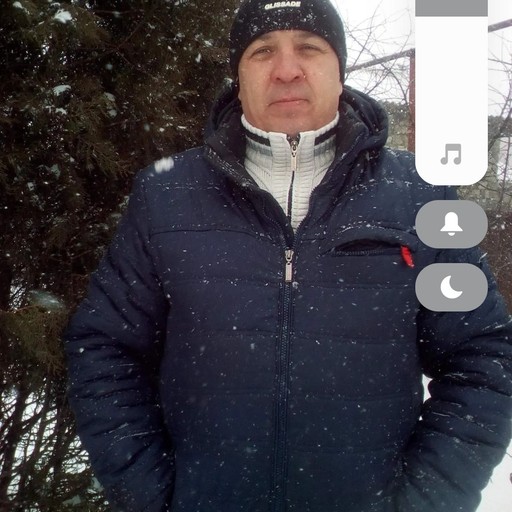 Александр, 51 год, Покровск