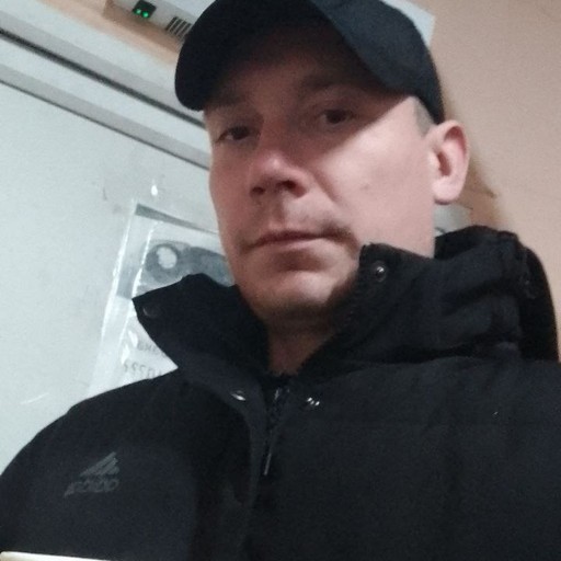 Вадим, 32 года, Железный порт