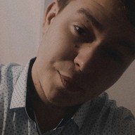 Ар, 27 лет, Мариуполь