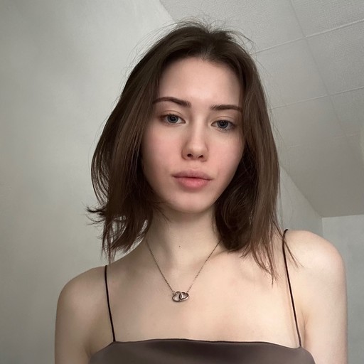 Юлия, 20 лет, Калининград