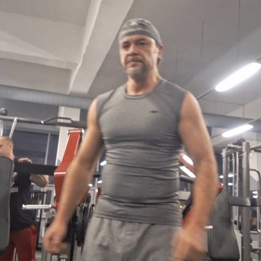 Андрей, 52 года, Мариуполь