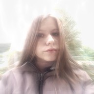 Karina, 19 лет, Микашевичи