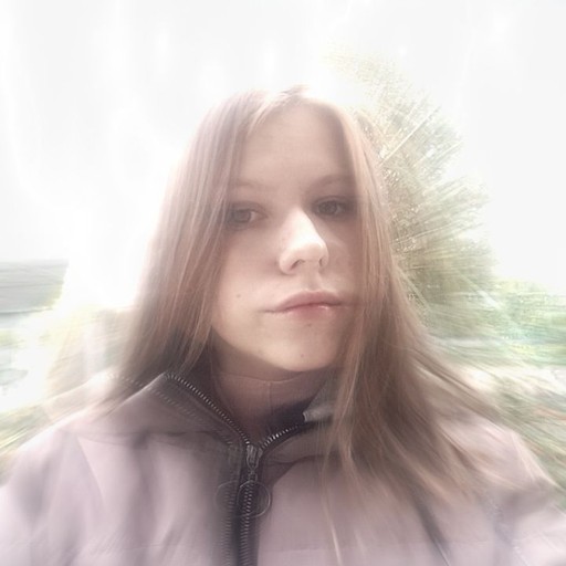 Karina, 19 лет, Микашевичи