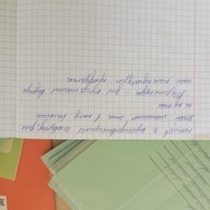Karina, 19 лет, Микашевичи