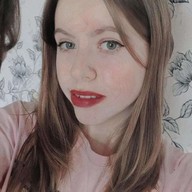 Karina, 19 лет, Микашевичи